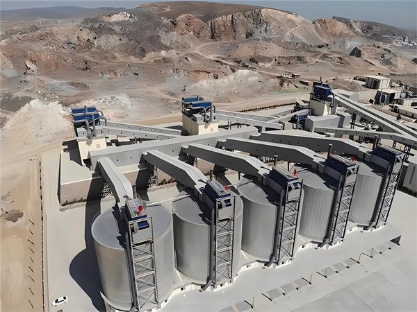 肥西水泥钢板仓